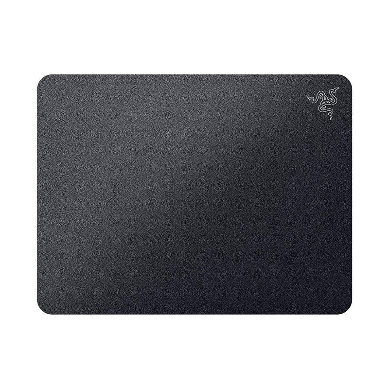 Razer Acari - Ultra Low Friction Gaming Mouse Pad - Large - حصيرة الفأرة